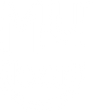 MyBar™ 